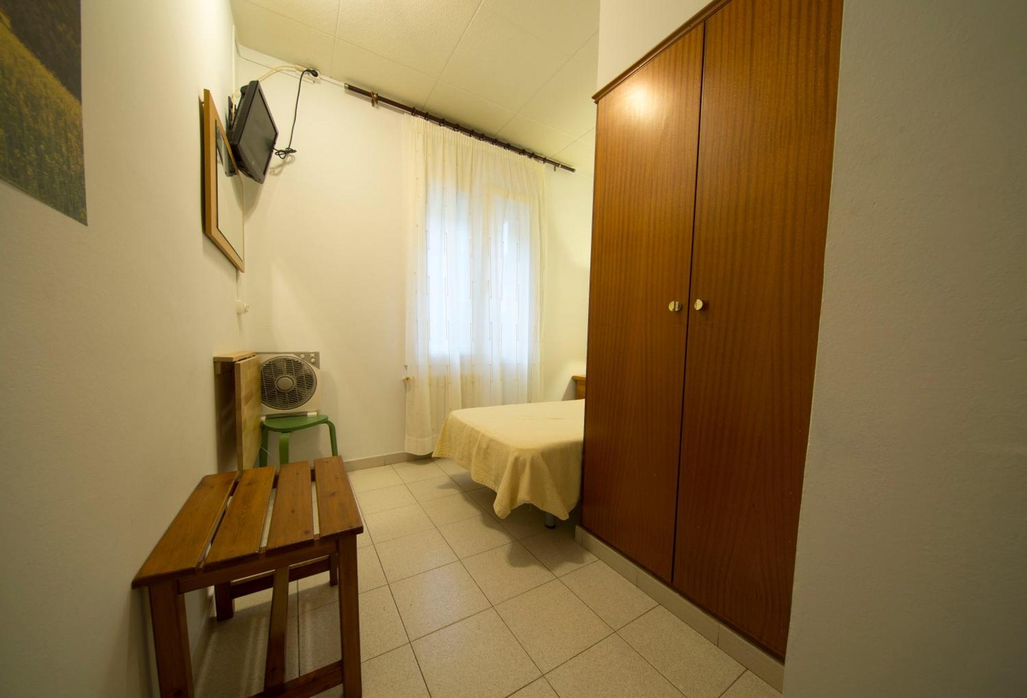 Turo De L'Home Santa Maria de Palautordera Bagian luar foto