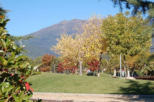 Turo De L'Home Santa Maria de Palautordera Bagian luar foto