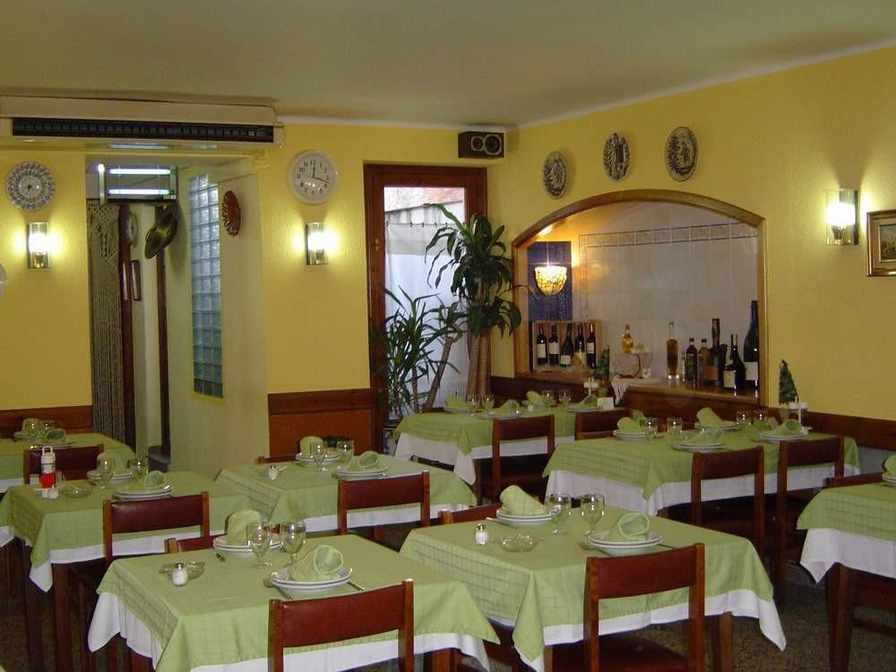 Turo De L'Home Santa Maria de Palautordera Bagian luar foto